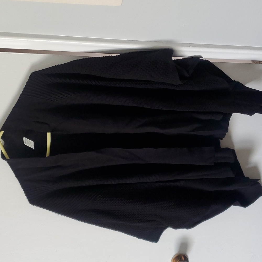 Lululemon sweater